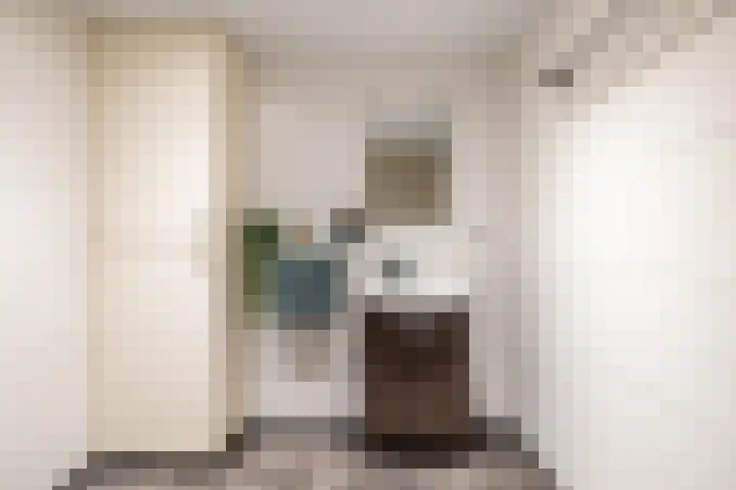 Dassemussestraat 3 a Chaam thumbnail 25
