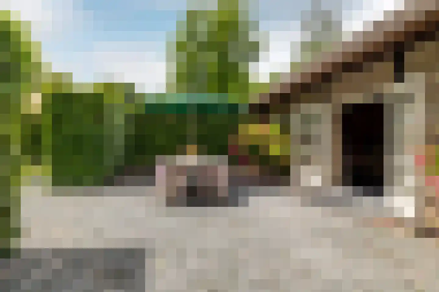 Dassemussestraat 3 a Chaam thumbnail 26