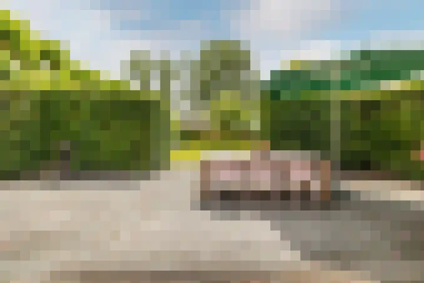 Dassemussestraat 3 a Chaam thumbnail 27