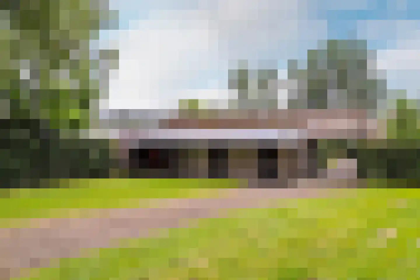 Dassemussestraat 3 a Chaam thumbnail 33