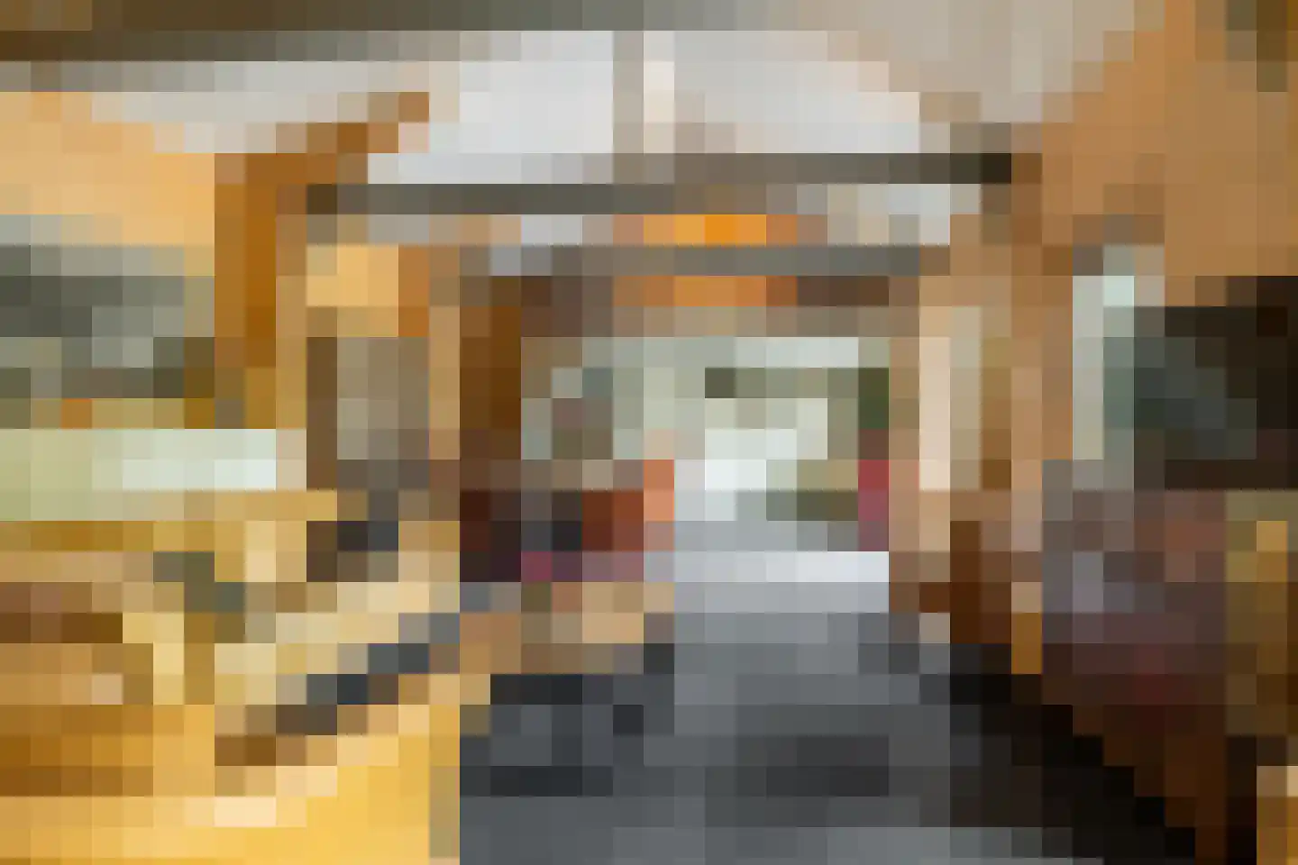 Dassemussestraat 3 a Chaam thumbnail 4