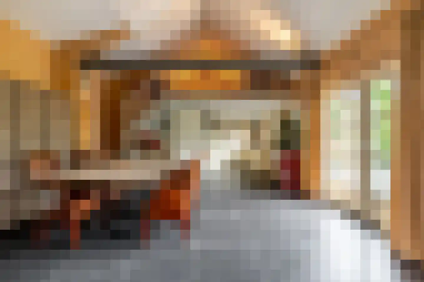 Dassemussestraat 3 a Chaam thumbnail 5