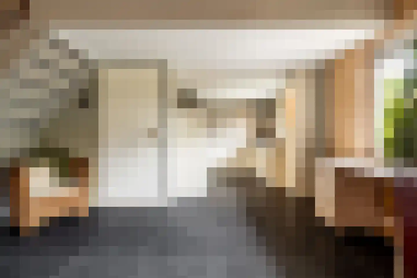 Dassemussestraat 3 a Chaam thumbnail 7