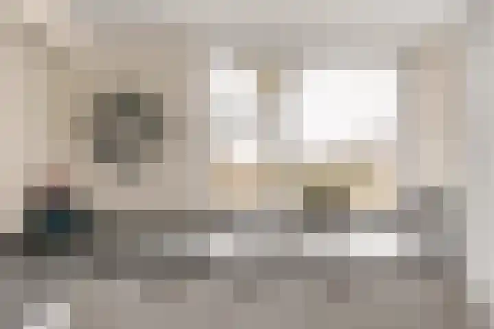 Dassenakker 33 Houten thumbnail 10