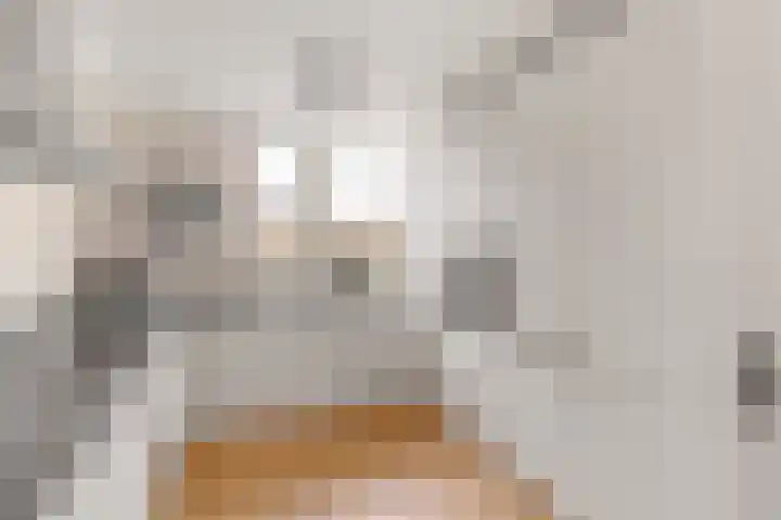 Dassenakker 33 Houten thumbnail 11