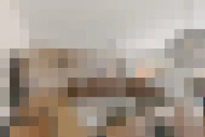 Dassenakker 33 Houten thumbnail 12