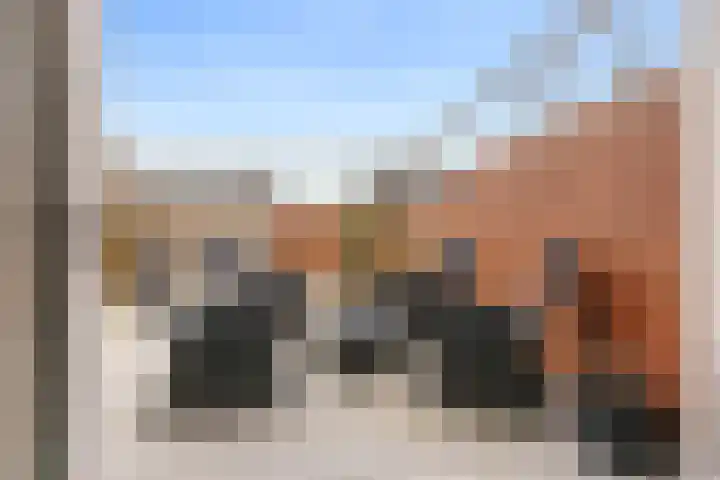 Dassenakker 33 Houten thumbnail 13
