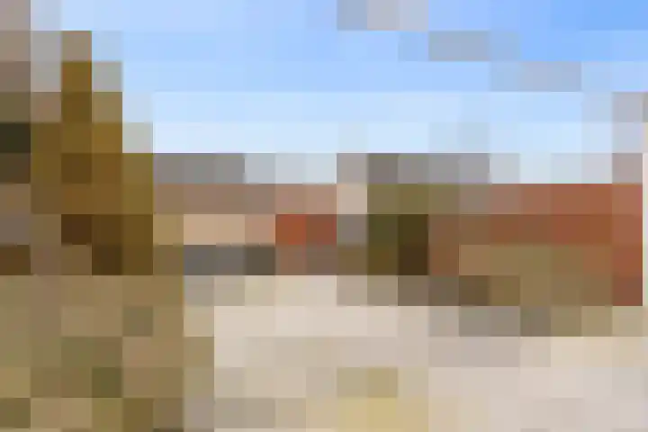 Dassenakker 33 Houten thumbnail 14