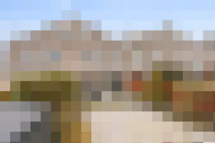 Dassenakker 33 Houten thumbnail 15