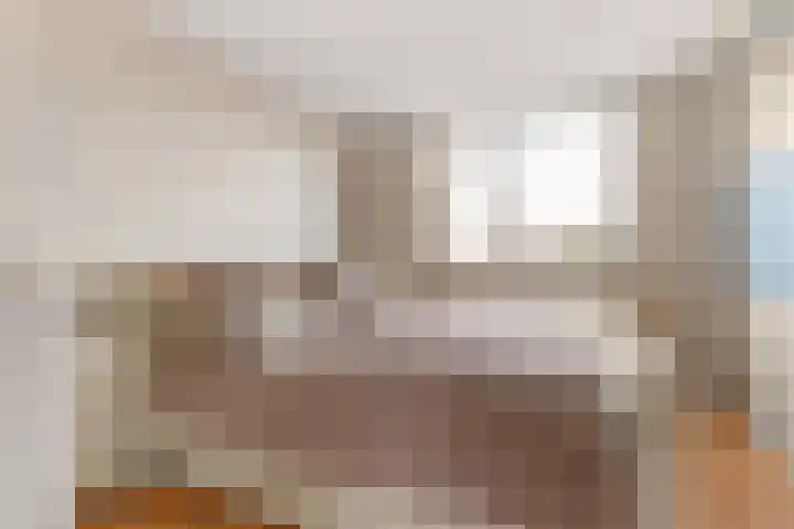 Dassenakker 33 Houten thumbnail 17