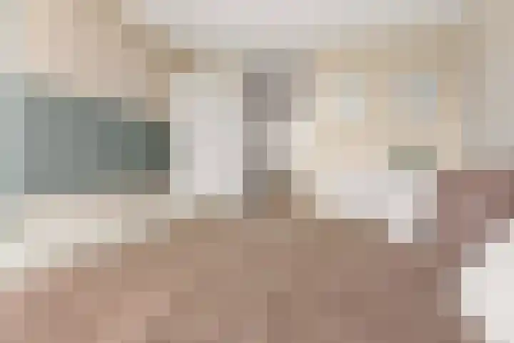 Dassenakker 33 Houten thumbnail 18
