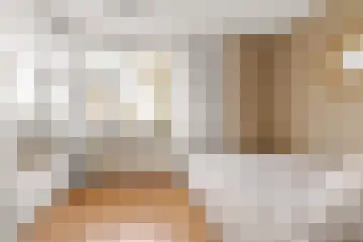 Dassenakker 33 Houten thumbnail 19