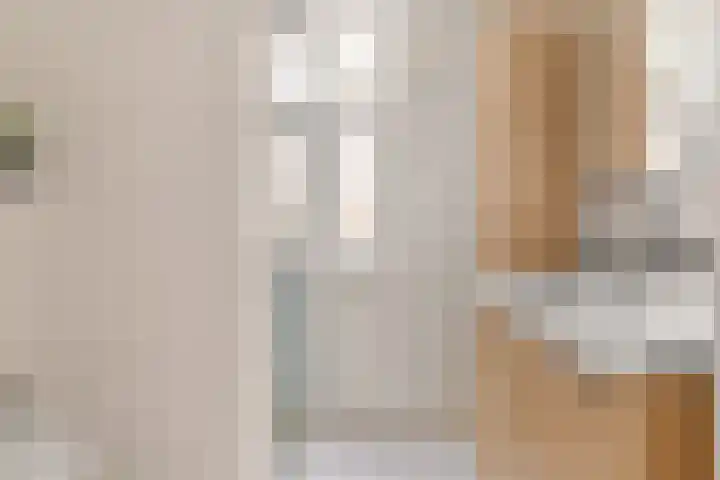Dassenakker 33 Houten thumbnail 21