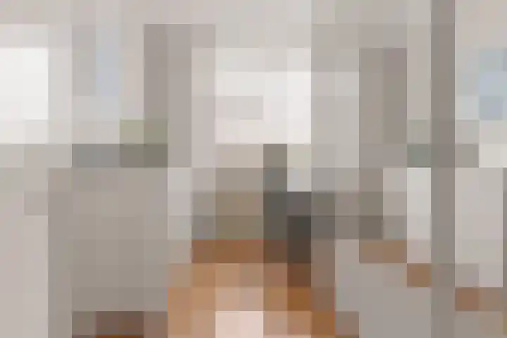 Dassenakker 33 Houten thumbnail 23