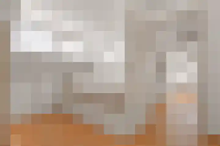 Dassenakker 33 Houten thumbnail 25