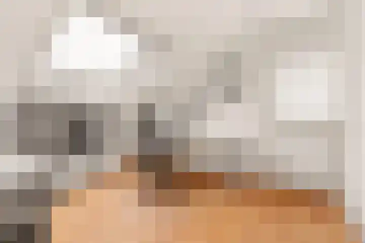 Dassenakker 33 Houten thumbnail 26