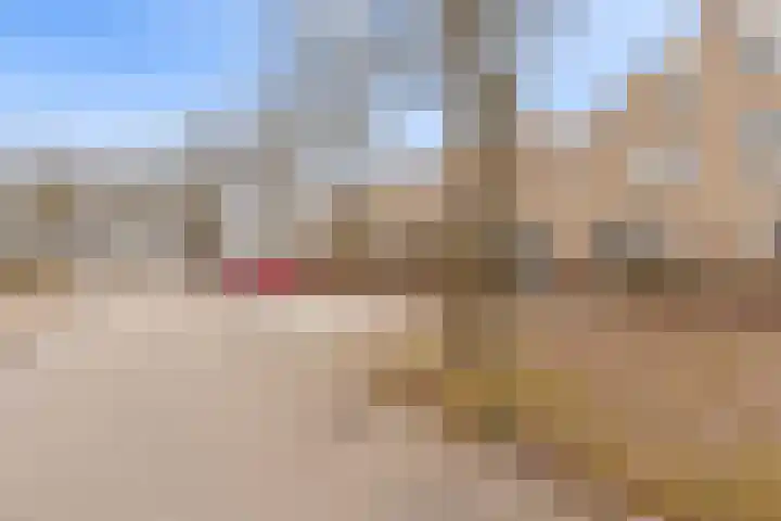 Dassenakker 33 Houten thumbnail 29