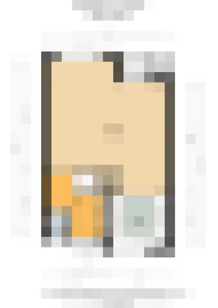 Dassenakker 33 Houten thumbnail 31