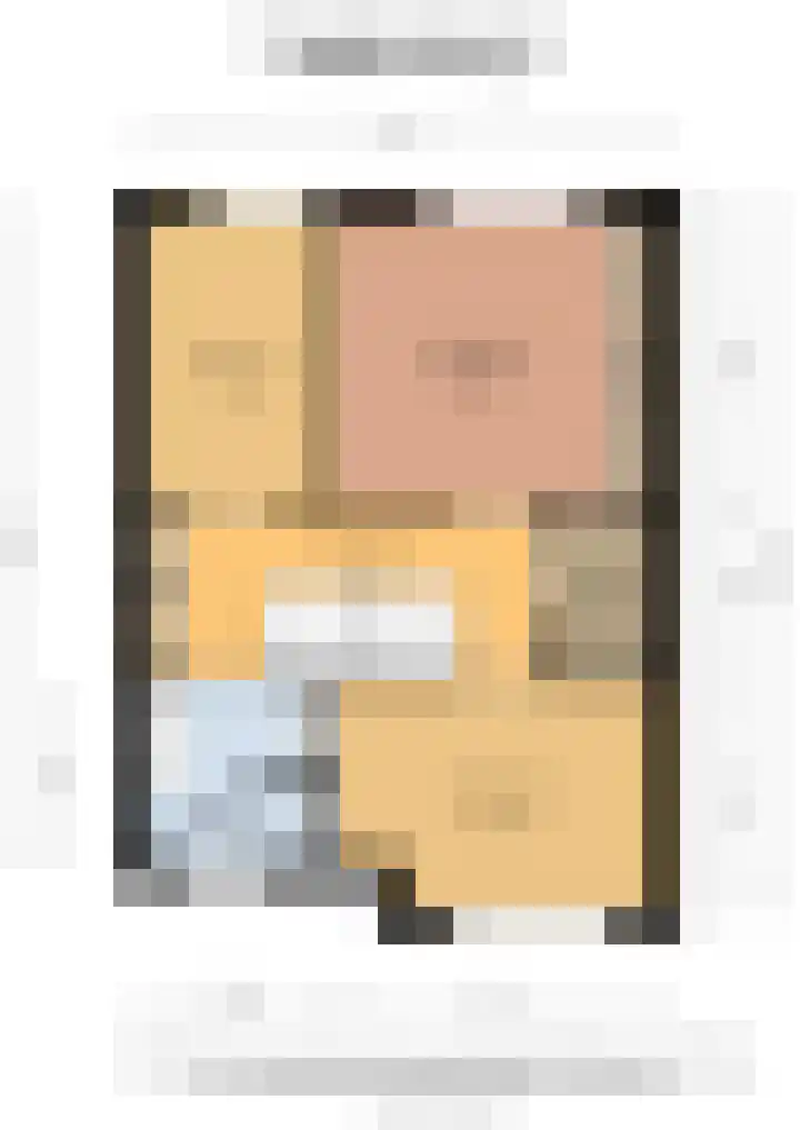 Dassenakker 33 Houten thumbnail 32