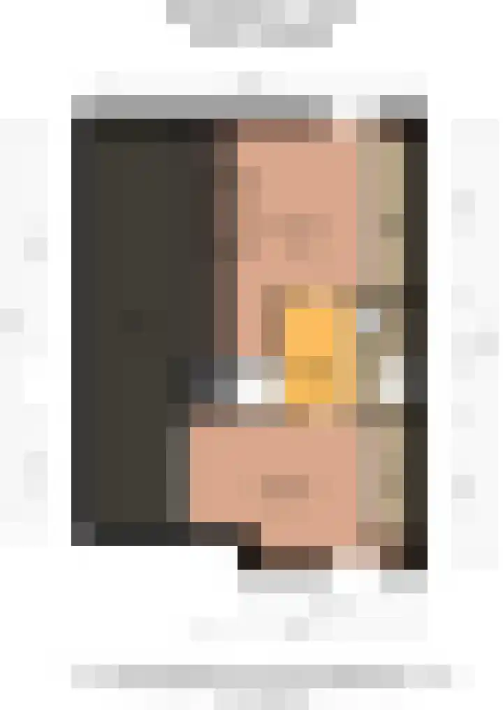 Dassenakker 33 Houten thumbnail 33