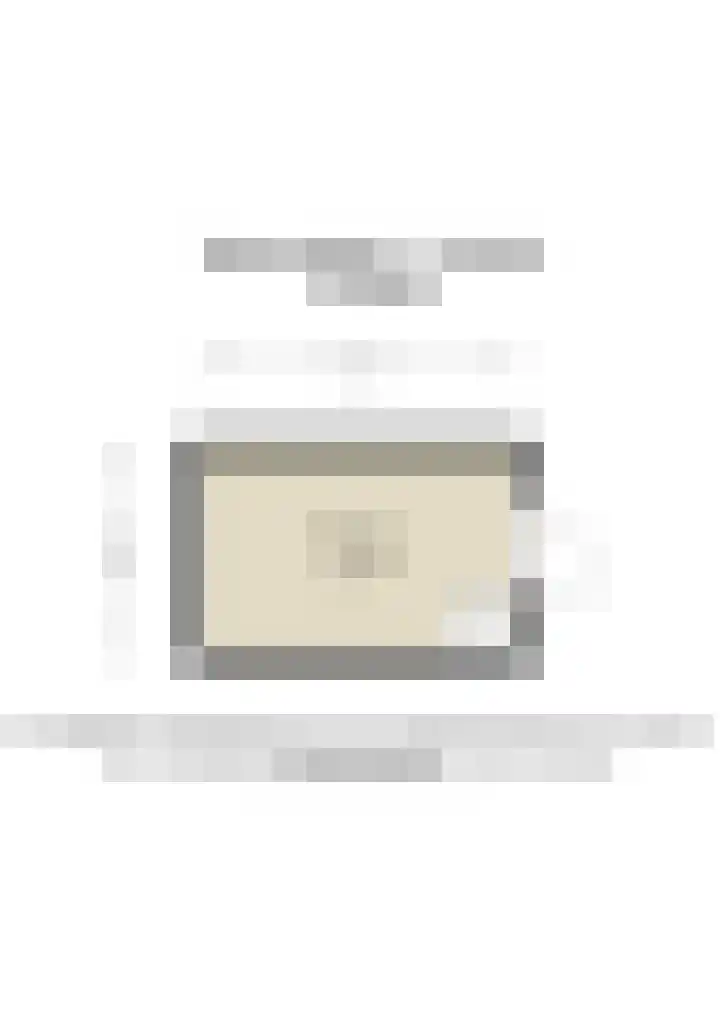 Dassenakker 33 Houten thumbnail 34