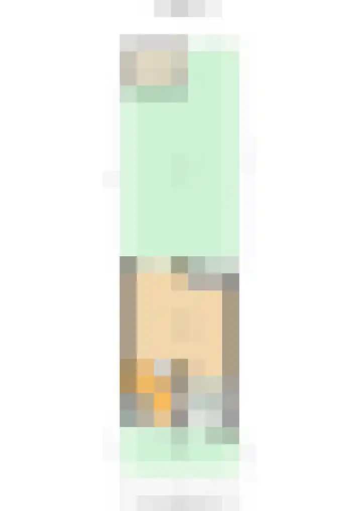 Dassenakker 33 Houten thumbnail 35