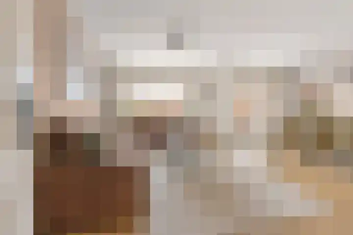 Dassenakker 33 Houten thumbnail 4