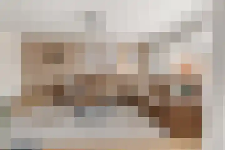 Dassenakker 33 Houten thumbnail 5