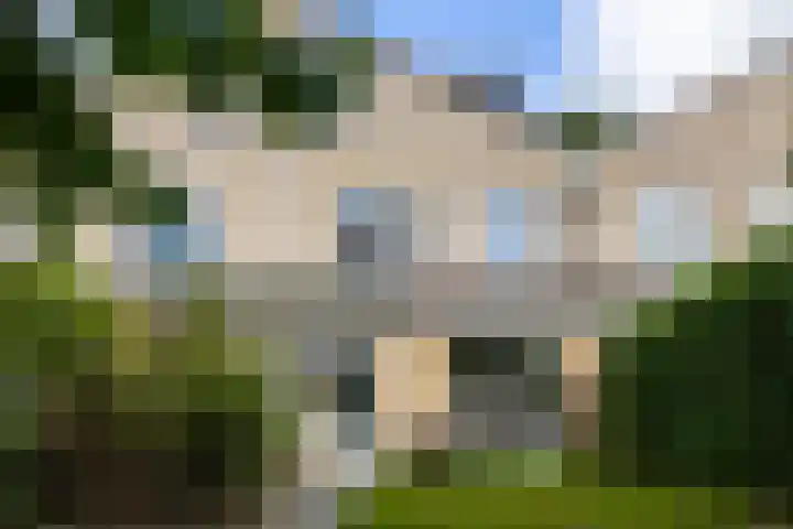 Dassenakker 45 Houten thumbnail 13