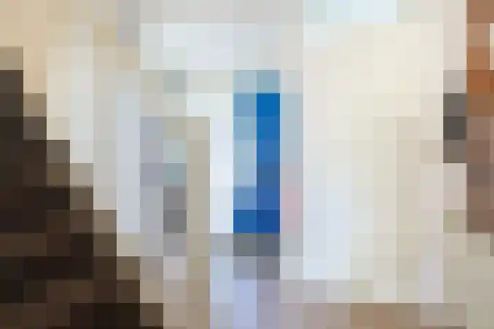 Dassenakker 45 Houten thumbnail 14