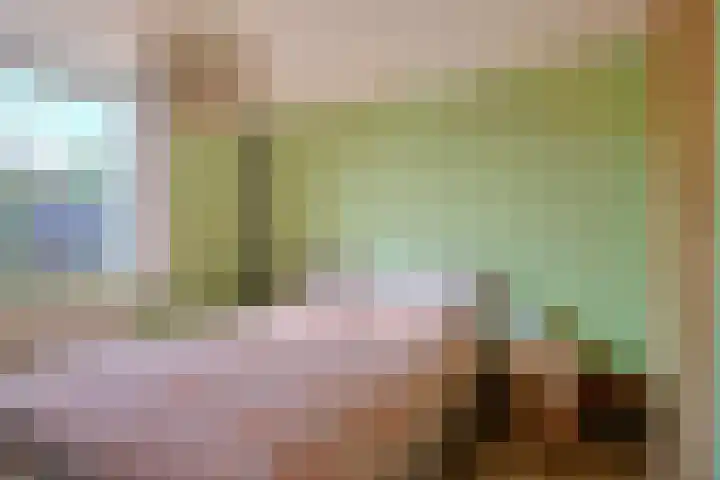 Dassenakker 45 Houten thumbnail 15