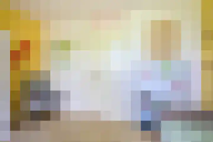 Dassenakker 45 Houten thumbnail 16
