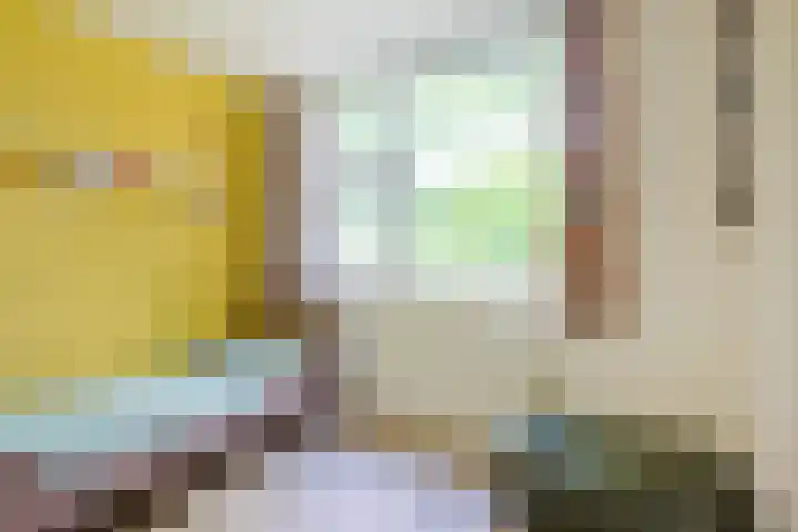 Dassenakker 45 Houten thumbnail 17
