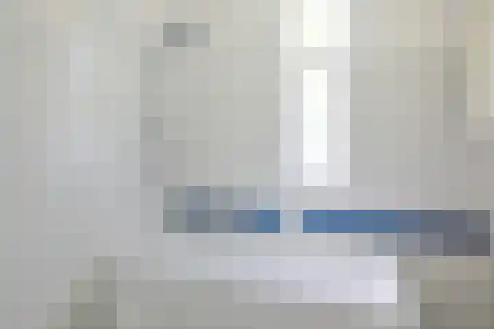 Dassenakker 45 Houten thumbnail 18
