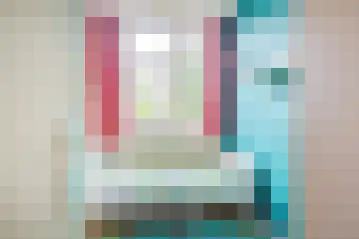 Dassenakker 45 Houten thumbnail 20