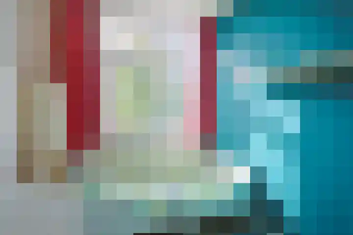 Dassenakker 45 Houten thumbnail 21
