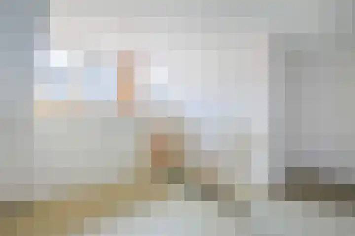 Dassenakker 45 Houten thumbnail 23