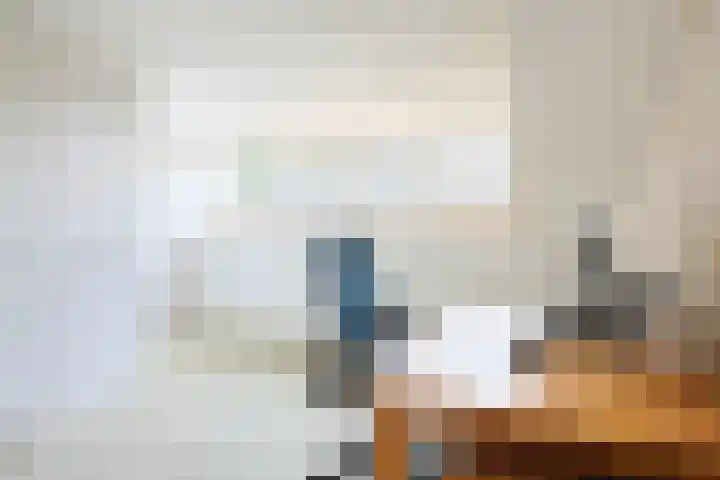 Dassenakker 45 Houten thumbnail 25