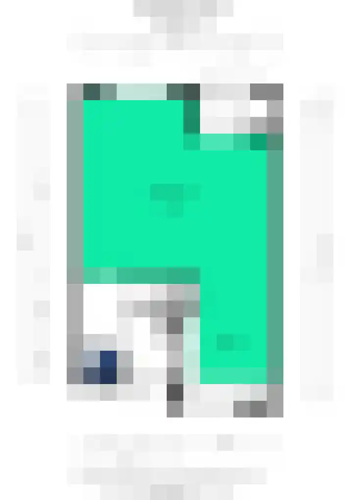 Dassenakker 45 Houten thumbnail 31