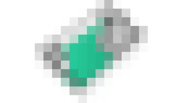 Dassenakker 45 Houten thumbnail 32