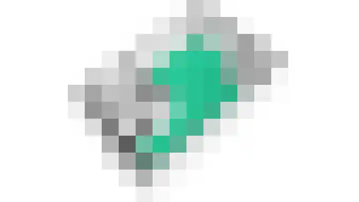 Dassenakker 45 Houten thumbnail 33