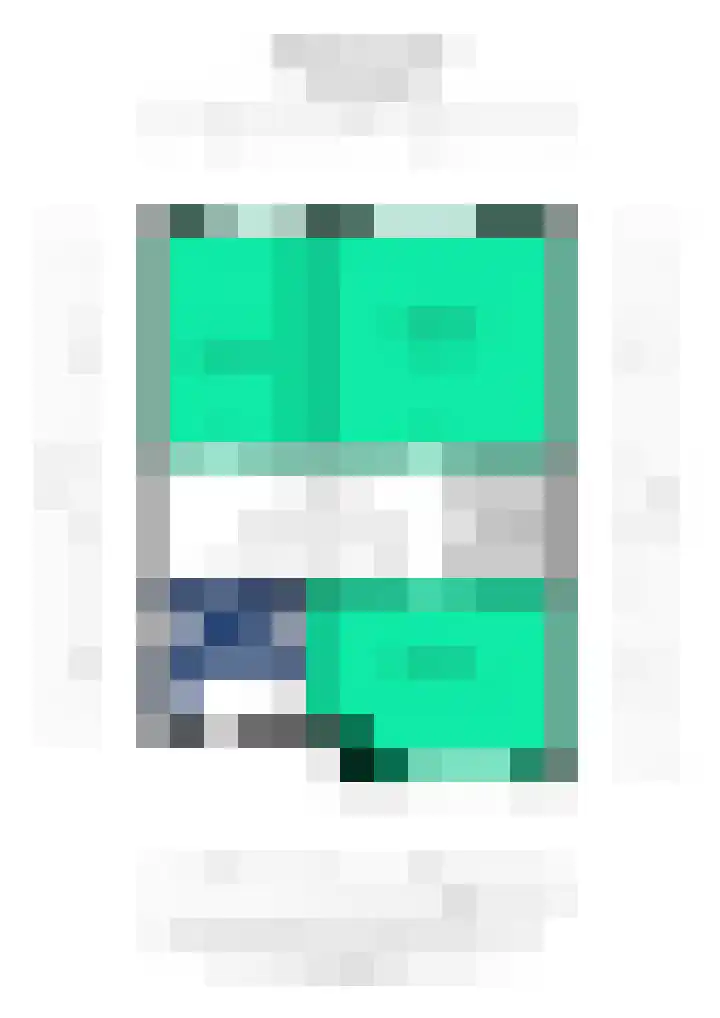 Dassenakker 45 Houten thumbnail 34