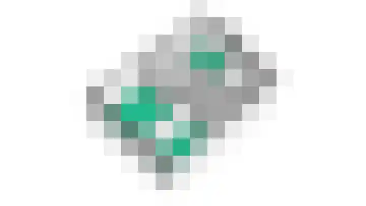 Dassenakker 45 Houten thumbnail 35