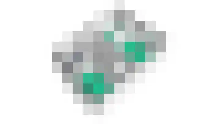 Dassenakker 45 Houten thumbnail 36