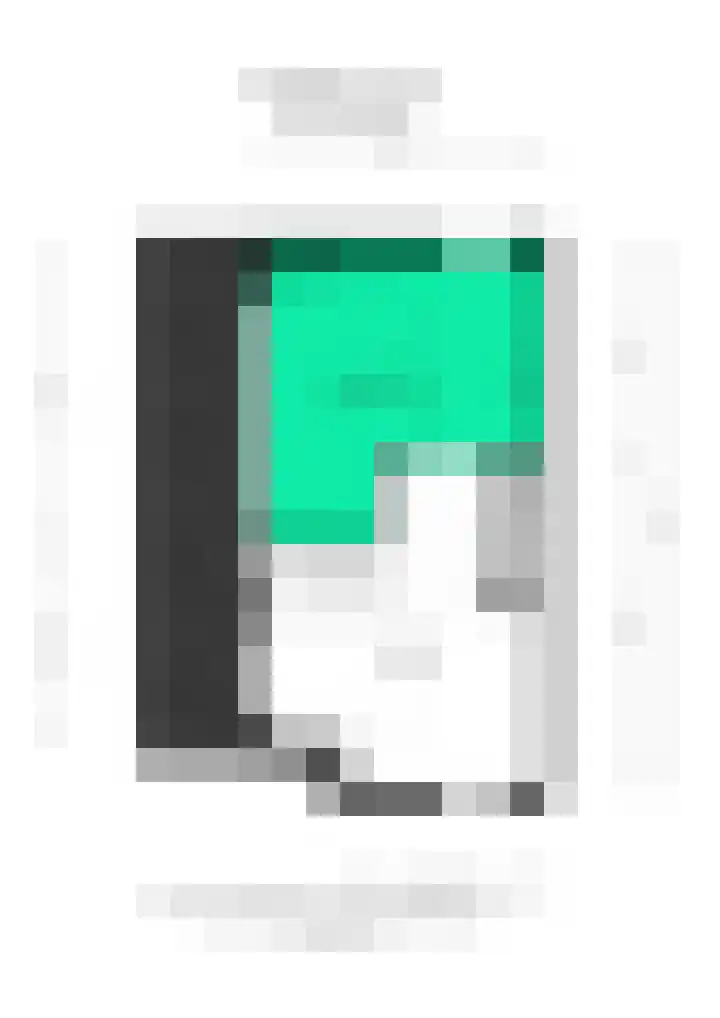 Dassenakker 45 Houten thumbnail 37