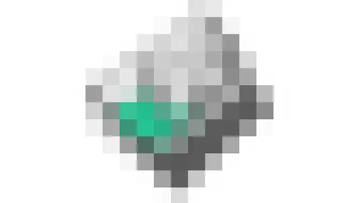 Dassenakker 45 Houten thumbnail 38