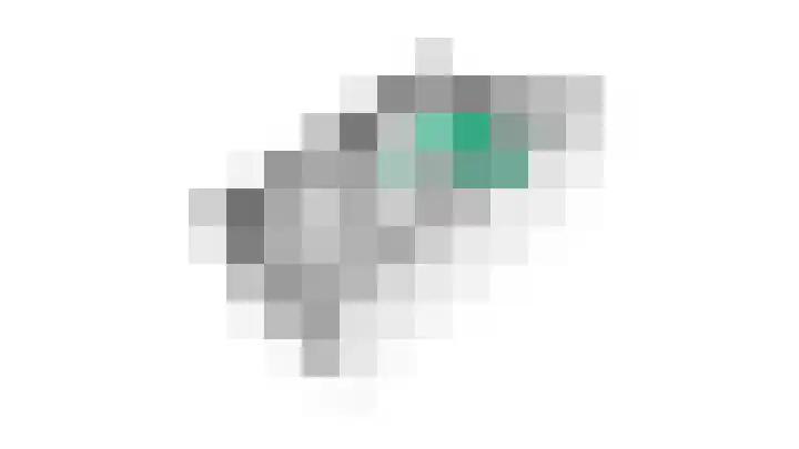 Dassenakker 45 Houten thumbnail 39