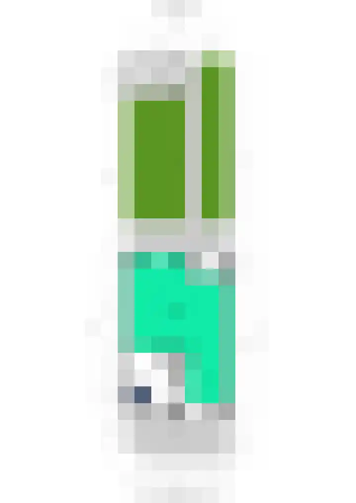 Dassenakker 45 Houten thumbnail 40