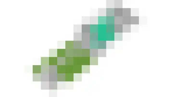 Dassenakker 45 Houten thumbnail 41
