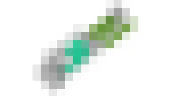 Dassenakker 45 Houten thumbnail 42